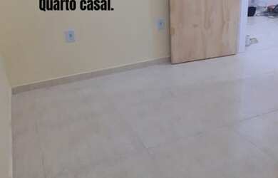 Imagem 1: vendo. Imóvel novo, 35m² de Área, 1 Banheiroe2 Dormitórios