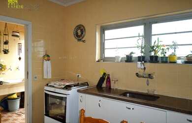 Imagem 8: Casa residencial à venda, Jardim Santo Elias, São Paulo