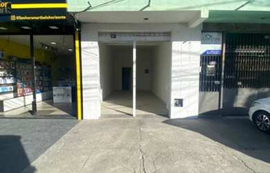 Imagem 9: LOJA NO BAIRRO GUARANI