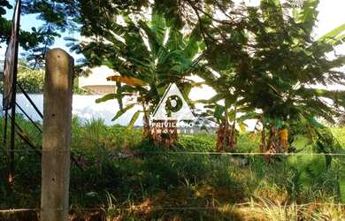 Imagem 4: Lote à venda, Recreio dos Bandeirantes - RIO DE JANEIRO/RJ