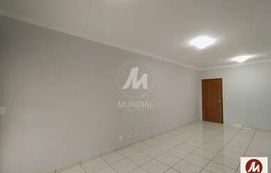 Imagem: O apartamento possui 2 Dormitórios, 1 Banheiro, 2 Vagas na