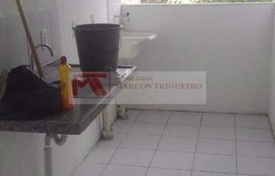 Imagem 12: Privê Vermont Apartamento com 2 dormitórios