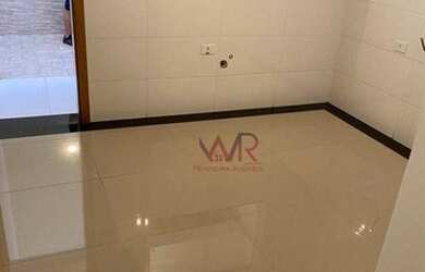 Imagem 7: Sobrado à venda, 110 m² por R$ 620.000,00 - Penha - São Paulo/SP