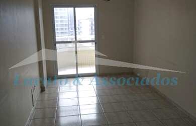 Imagem 13: APARTAMENTO para Venda AVIACAO, PRAIA GRANDE SP