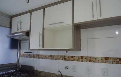 Imagem 7: São Paulo - Apartamento Padrão - VL. MORAES