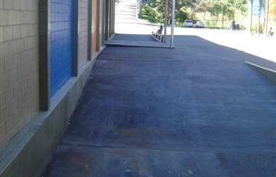 Imagem 5: VINHEDO - COMERCIAL - NOVA VINHEDO