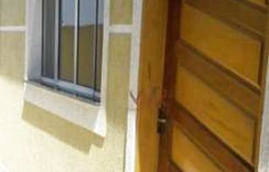 Imagem 4: Sobrado à venda, 60 m² por R$ 259.000,00 - Ermelino Matarazzo - São...