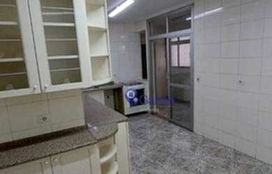 Imagem 7: Apartamento com 3 dormitórios, 130 m² - venda por R$ 1.350.000 ou aluguel...