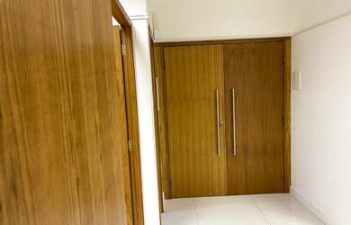 Imagem 11: Grupo de 02 salas, venda ou aluguel com 80 metros quadrados Centro da Cidade do Rio de Jan