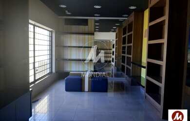 Imagem 5: Casa (térrea na rua) 3 dormitórios/suite, cozinha planejada