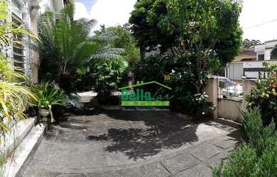 Imagem 6: Casa, 269 m² - venda por R$ 520.000,00 ou aluguel por R$ 4.000,00/mês...