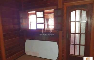 Imagem 5: Casa sobradinho - superior 2 dormitórios/suite, cozinha planejada