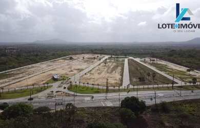 Imagem 1: GF-Adquira Seu Lote em Pacatuba, em Frente a Serra da Aratanha! JUKT