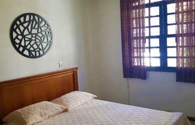 Imagem 14: SALVADOR - Apartamento Padrão - BARRA