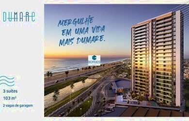 Imagem 7: SALVADOR - Apartamento Padrão - Jaguaribe