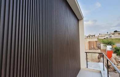 Imagem 3: JUNDIAÍ - Casa de Condomínio - Brisas Jundiaí