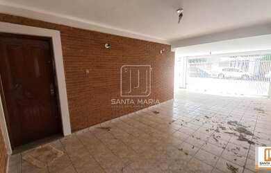 Imagem: O depósito possui 5 Vagas na garagem, 194m² de Área e está