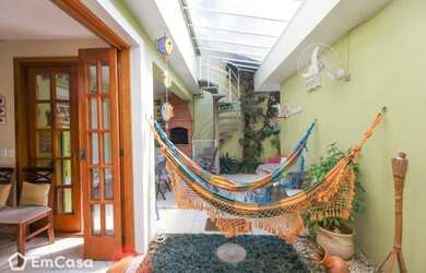 Imagem 8: Casa à venda em São Paulo