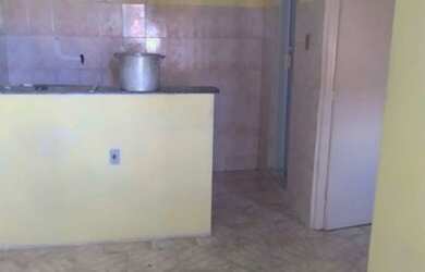 Imagem 6: Imóvel a venda em Brotas RRS