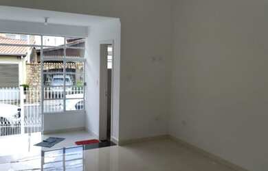 Imagem 1: Casa à venda em São Paulo