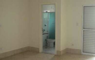 Imagem 11: Piqueri - Lindo Sobrado Novo - 210 M² - 05 Vagas