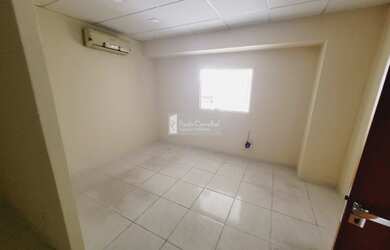 Imagem 10: GALPÃO alugando/vendendo no bairro de São Cristóvão 556m²