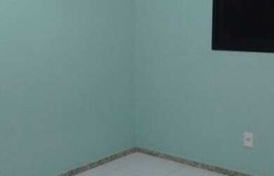 Imagem 12: lt Repleto Clube. Varanda, 80m² de Área, 1 Vaga na garageme3 Dormitórios