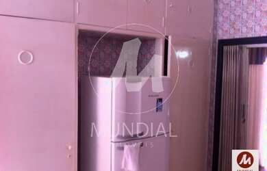 Imagem 4: Casa térrea na rua 4 dormitórios/suite, cozinha planejada