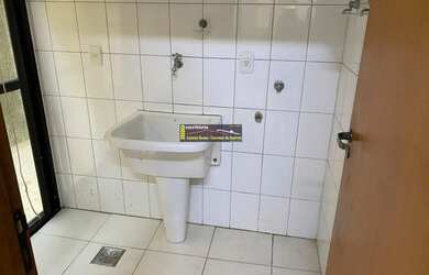 Imagem 16: Casa Locação em Valinhos SP, Condomínio Residencial Mirante do Lenheiro 3 dorms (1suite) R