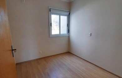 Imagem 2: CAXIAS DO SUL - Casa de Condomínio - COLINA SORRISO