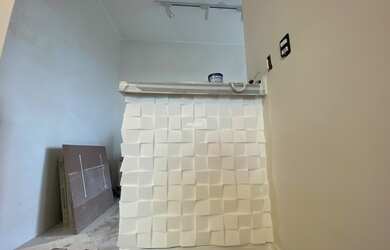 Imagem 2: UBERLÂNDIA - Apartamento Padrão - TUBALINA