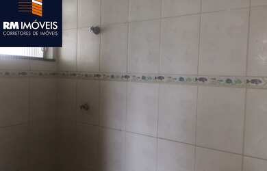 Imagem 4: SALVADOR - Apartamento Padrão - NOVA BRASÍLIA