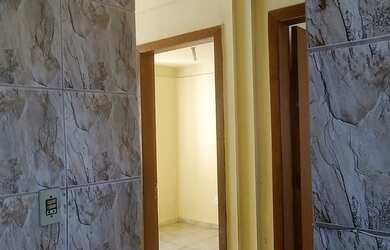 Imagem 13: Aluguel. 46m² de Área, 1 Vaga na garageme2 Dormitórios