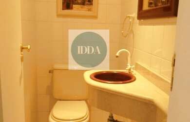 Imagem 8: Lindo apartamento para venda