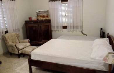 Imagem 10: CAMPO LIMPO PAULISTA - RESIDENCIAL - PAU ARCADO