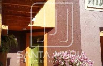 Imagem: Sala comercial (sala - sobrado independente), cozinha planejada