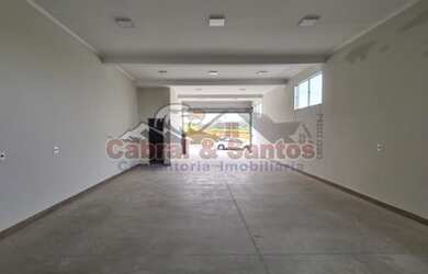 Imagem 5: SALTO - Galpão/Depósito/Armazém - RESIDENCIAL VILA DOS EUCALIPTOS