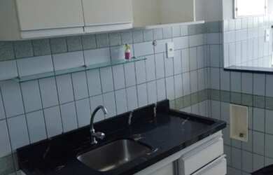 Imagem 10: Condomínio Portucalle - Luzia