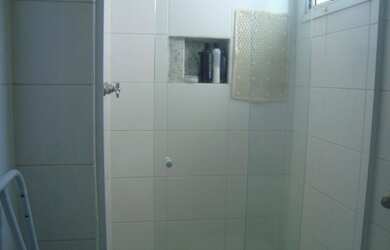 Imagem 11: GUARUJÁ - Apartamento Padrão - VILA ALZIRA