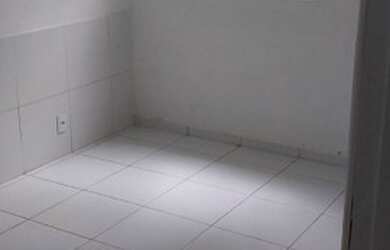 Imagem 6: Casa no anil prox ao incra