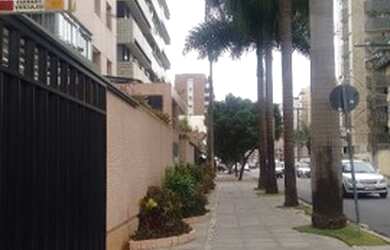 Imagem 6: Vdo/troco por casa Apto 130m