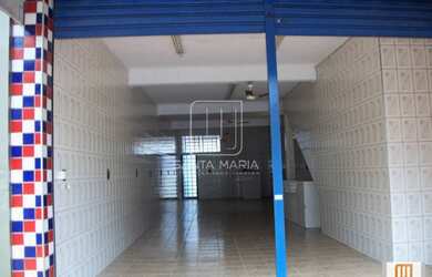 Imagem: O depósito possui 70m² de Área e está localizado em Parque