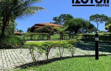 Imagem 4: Casa 3 Qts alto padrão c/ linda vista no morro da cruz, lote 2.500 m²