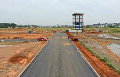 Imagem 7: Terreno no Centro em Guaíba/RS