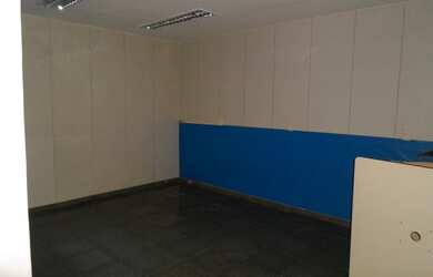 Imagem 7: OPORTUNIDADE - IMÓVEL COMERCIAL