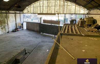 Imagem 6: Galpão à venda, 613 m² por R$ 4.450.000 - Vila Prudente - São Paulo/SP