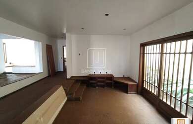 Imagem 2: Casa térrea na rua 4 dormitórios/suite, cozinha planejada