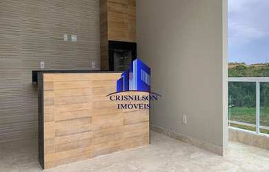 Imagem 7: SALVADOR - RESIDENCIAL - ALPHAVILLE II