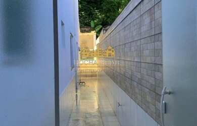 Imagem 11: Praia Grande - Casa Padrão - Canto do Forte