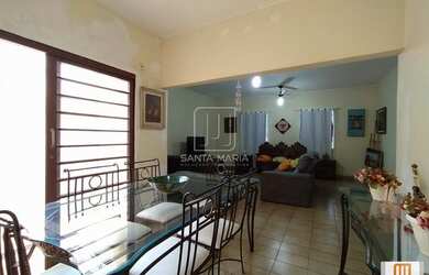 Imagem 9: Casa térrea na rua 3 dormitórios/suite, cozinha planejada